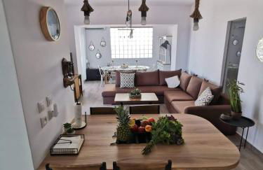 Blue View Zefiros - Photo 24