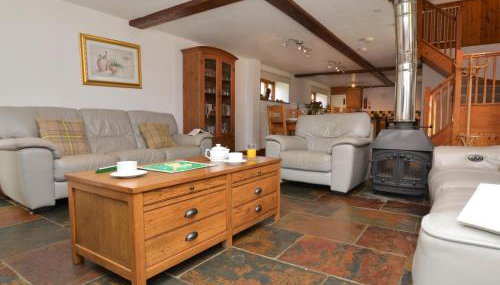 4 Bed in Sherborne oc-folow - Foto 5, Other