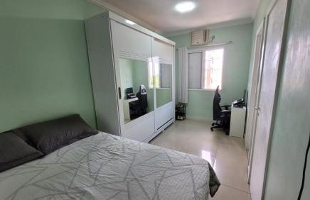 Apartamento próximo ao MANGUEIRÃO em frente ao CENTENÁRIO - Foto 30