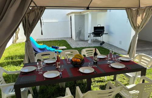 Mindelo's Residence - Foto 31