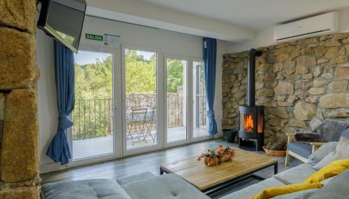 Casa Rural la Goleta II - Foto 5