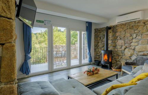 Casa Rural la Goleta II - Foto 5