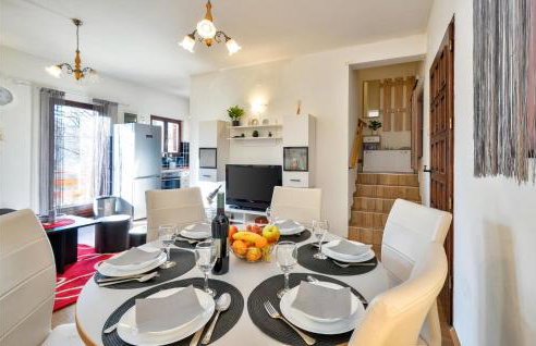 Stunning Home In Gornje Stative - Foto 6