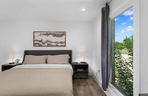 The Gateway - 6BED W Two Houses GameRoom & Pool - Photo 110