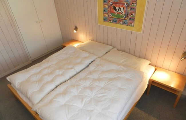 Suzanne Nr. 20 - Foto 15