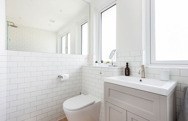 Holly Hayes House - Photo 15