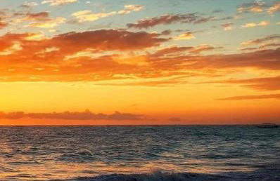 SWEET HOME LULLABY - free parking - Foto 37