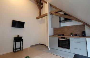 Au fil de la Loire - Foto 47