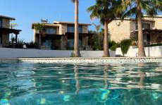 Villa fotini - Foto 35