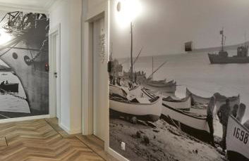 Villa Antonina - Foto 11