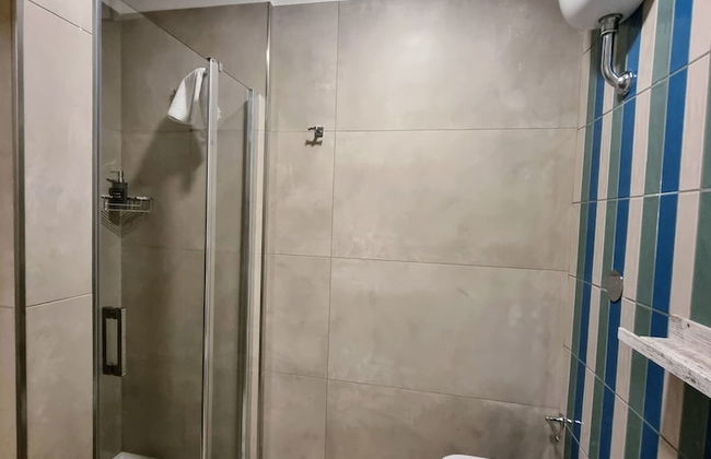 Ro agrimaison - Foto 21