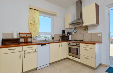 House Vissum by Villas Guide - Foto 21