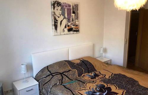 Apartment „Vikings“ / Lifestyle - Foto 6