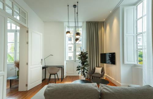 The Park Suites by IRES LAR - Foto 54