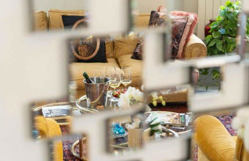 Luxury Apartment Angelio - Foto 21