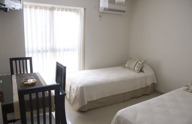 Quinta & Suites Apart Hotel - Foto 6