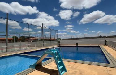 Apartamento Vinhedos - Foto 11