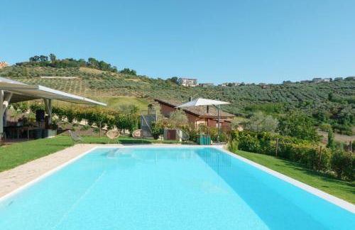 Edò Maison - Foto 62