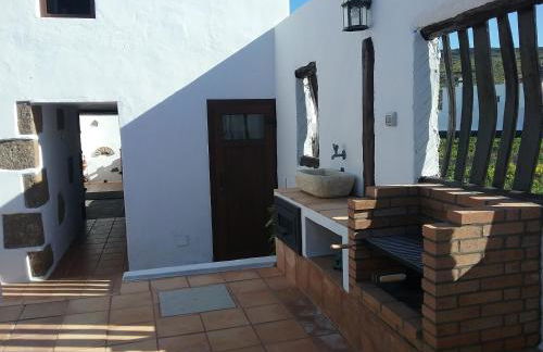 Casa Rural "La Molina" - Foto 14