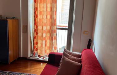 Appartamento centro storico - Foto 19