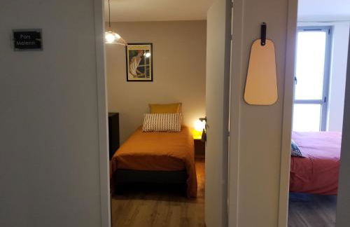 Pors Melenn - Foto 11