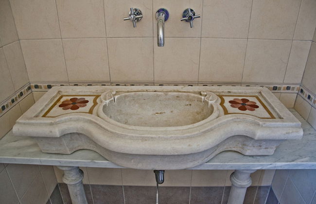 Villa Cheti - Foto 14