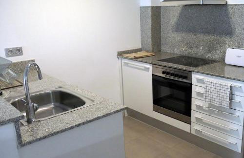 Apartament Ramon a Pobla - Foto 12