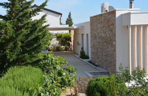 Villa od More Baric Draga - Photo 20