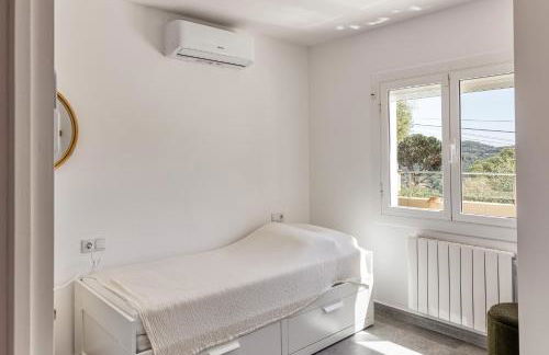 Villa de Luxe à Begur Vue Mer - Foto 18