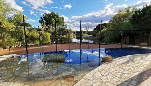 Casa Orilla el Lago - Foto 2