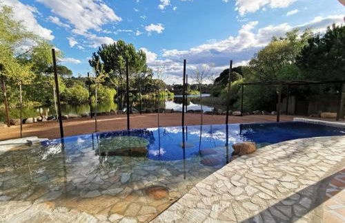 Casa Orilla el Lago - Foto 2