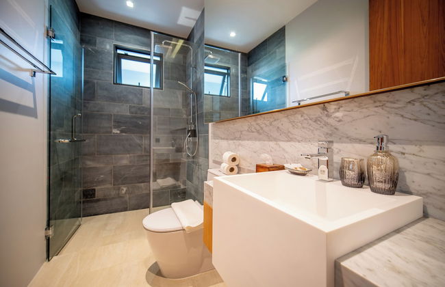 Botanica Foresta 4BR Villa by NLA - Photo 30