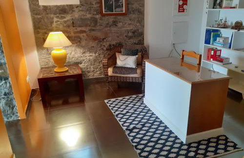 Villa Calçada - Foto 18