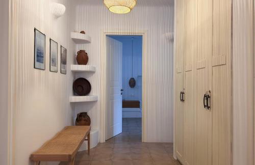 Sunny House - Foto 42