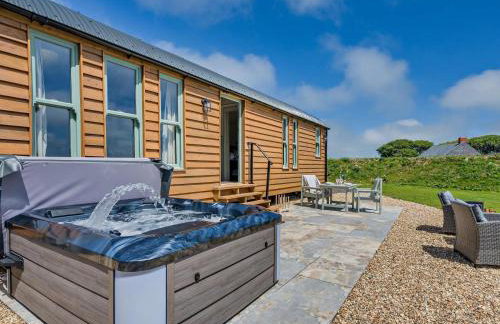 1 Bed in Camelford oc-95316 - Foto 19