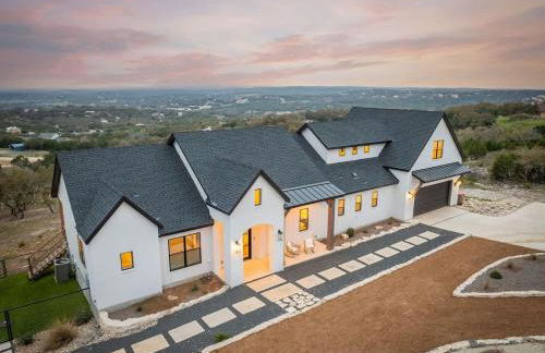 Pet & Family friendly Outdoor Grill Games Sleeps 12 - Foto 35