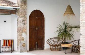 Maison avec piscine à Valencia - Photo 47