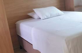 Ponta Negra RN03 - Foto 14