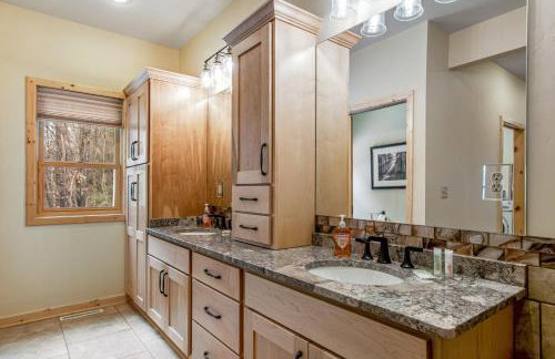 Casa Maria - Foto 33