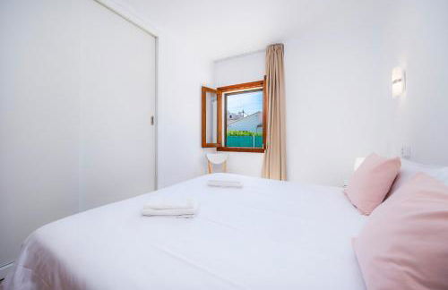 Apartamentos Colonia Sant Jordi - Foto 63