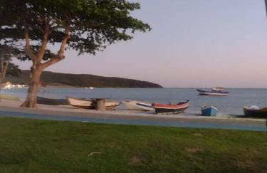 Casa em iguaba grande - Foto 21