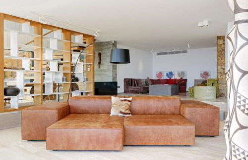 Villa Tamariu - Foto 8