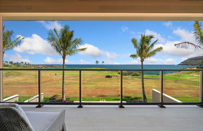 Timbers 3003 4 Bedroom Condo by RedAwning - Foto 51