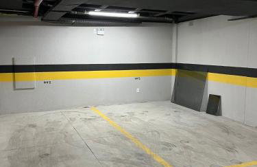 Locking´s Boa Viagem 1 - Foto 51