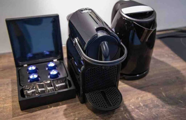 MyCityLofts - Oostzeedijk - Photo 3