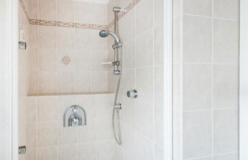 Casa La Guarda - Foto 26