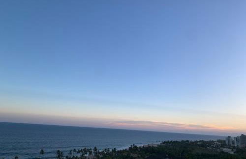 Apartamento 1 Q Vista Mar Salvador - Bahia - Photo 64