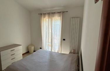 La casa di Mauro - Parcheggio privato gratuito - Mare e ciclabile a pochi passi - Foto 14