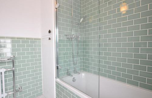 Driftwood, Southwold - Foto 19