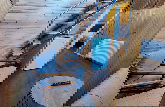 Patya BUNGALOV - Foto 7